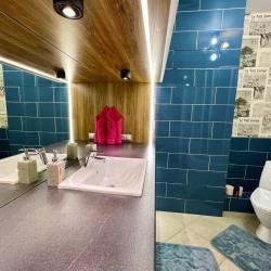 Фото Отель ArendaGrad (АрендаГрад) на улице Большая Советская 19/2