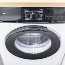 Апартаменты люкс PAIKKA APART #HELSINKI