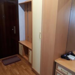 Фото Aday Apartments (Эдэй Апартаменты) на проспекте Победы 36