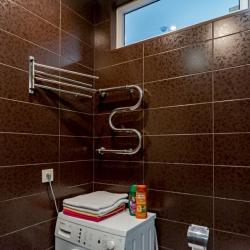 Фото Апартаменты на улице Большая Фёдоровская 11