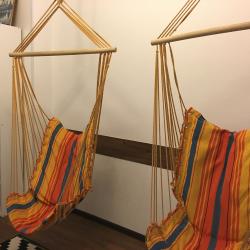 Фото Sweet Sleep Hostel (Свит слип хостел)