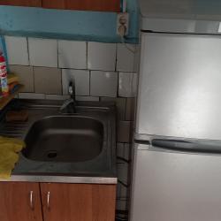 Фото Отель Карелия