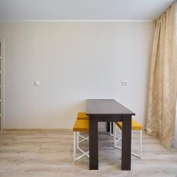 Фото Отель СуткиРу | Г.Развед.17/1 | парк , им. Галицкого