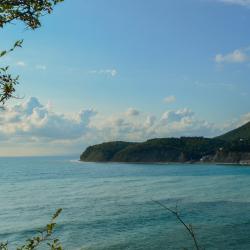 Фото Отель Гостевой дом АмиКо Club