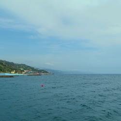 Фото Отель Легенда