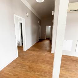 Вилла премиум