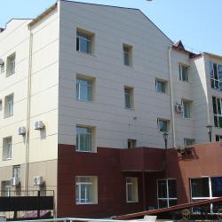 фото 5 GLORIA (Глория)
