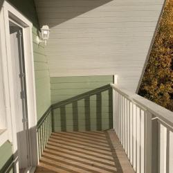 Фото Отель Dream House (Дрим Хаус)