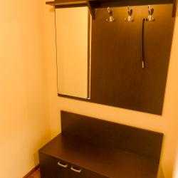 1-местный номер стандарт