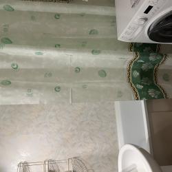 Фото Отель Фаворит на улице Цюрупы