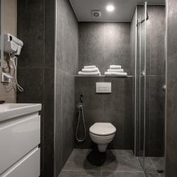 фото 14 Best Western Zoom Hotel (Бэст Вестерн Зум Отель)