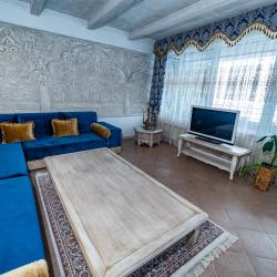 Yacht Club Yalta (Яхт-клуб Ялта) — c6c8616109861608f103ba1a6527a23c