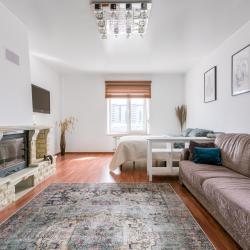 фото 38 RentalSPb (РенталСПб) на улице 2-я Никитинская 53
