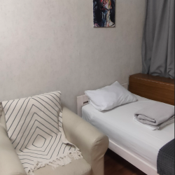 Фото Апартаменты на Космонавтов, 29Б