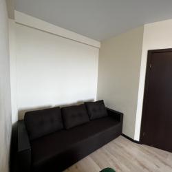 Фото Отель AlexHome (АлексХоум) на улице Чехова 4-707