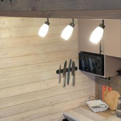 Фото Отель Эдем Хаус