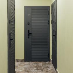 Фото Апартаменты 