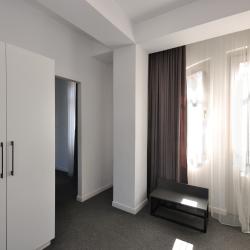 Фото Отель Meidan Inn (Мейдан Инн)