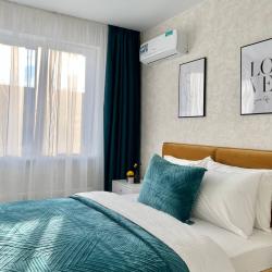 Фото Отель Rizone (Ризон)