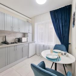 фото 6 LovelyHome 39 (ЛавлиХоум 39) на улице Салтыкова-Щедрина 1