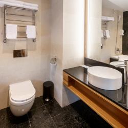 ГТК Суздаль — c6ccb28ff714d166a72a48928de09c49