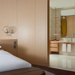 Hyatt Regency Ekaterinburg (Хаятт Ридженси Екатеринбург) — c6cd68eeae9f230379379a7c3f9ad75c