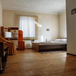 Фото Дом хостел