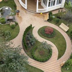 Фото Отель Плаза