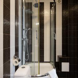 Фото Отель Танзания