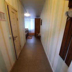 1-местный номер стандарт