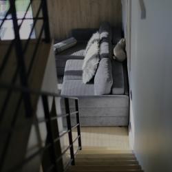 Фото Альпака апарт-отель