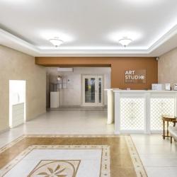 фото 47 Apartment Premium (Апартменты Премиум)