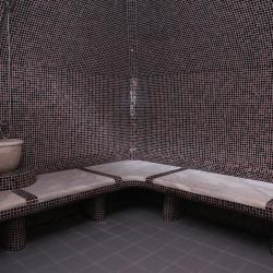 Фото Отель Сибирь