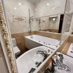 Некрасовка — c6d0803d225be957b71544f2314df23c