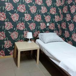 Фото Kuban Hostel на Кутузова 30 (Кубань Хостел)