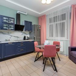 ReHome24 на улице Малыгина  — c6d12f5d68aebec85a04f8a94ac297e4