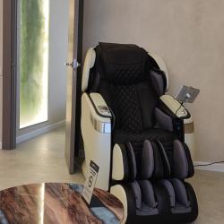 Kamarooms Business Hotel & Spa (Камарумс) — c6d17d84fe6fbcdef2bfc5dcfcd93634