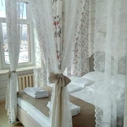 Фото Отель АсылЪяр