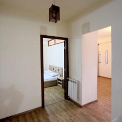 Фото Отель Rent Inn Yerevan (Рент Инн ) на улице Сарьяна 40