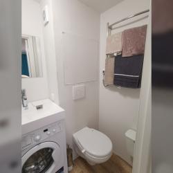 Фото Отель Усадьба