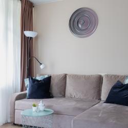фото 23 E.Place (Е.Плэйс) на улице Турку