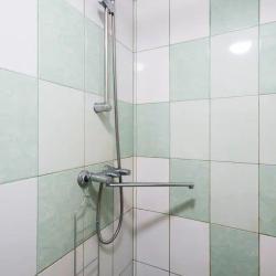 фото 26 Lucky Room (Лаки Рум) на улице Марата
