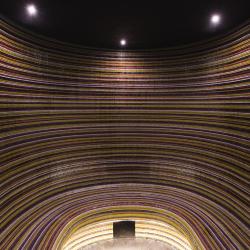 Фото Отель Покровский