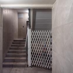 фото 23 GMApartments (ДжиЭмАпартментс) на улице Большая Полянка 3/9