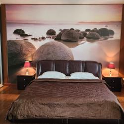 Апартаменты студия