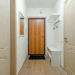Квартирное бюро Крылья на улице Ивана Франко 7  — c6d3aa8a02ed68652968bd5b85226de9