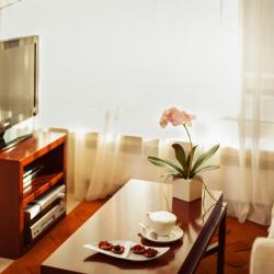 Aquamarine ZONT Hotel Group (Аквамарин) — c6d3b505541afc701f7532f0a47ea6f7