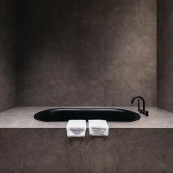 Фото Отель Вилла Aya