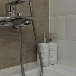 1-комнатный номер улучшенный