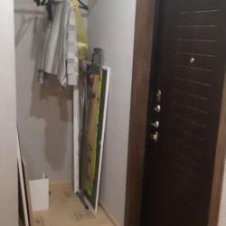 Фото Апартаменты на улице Строительная, 39